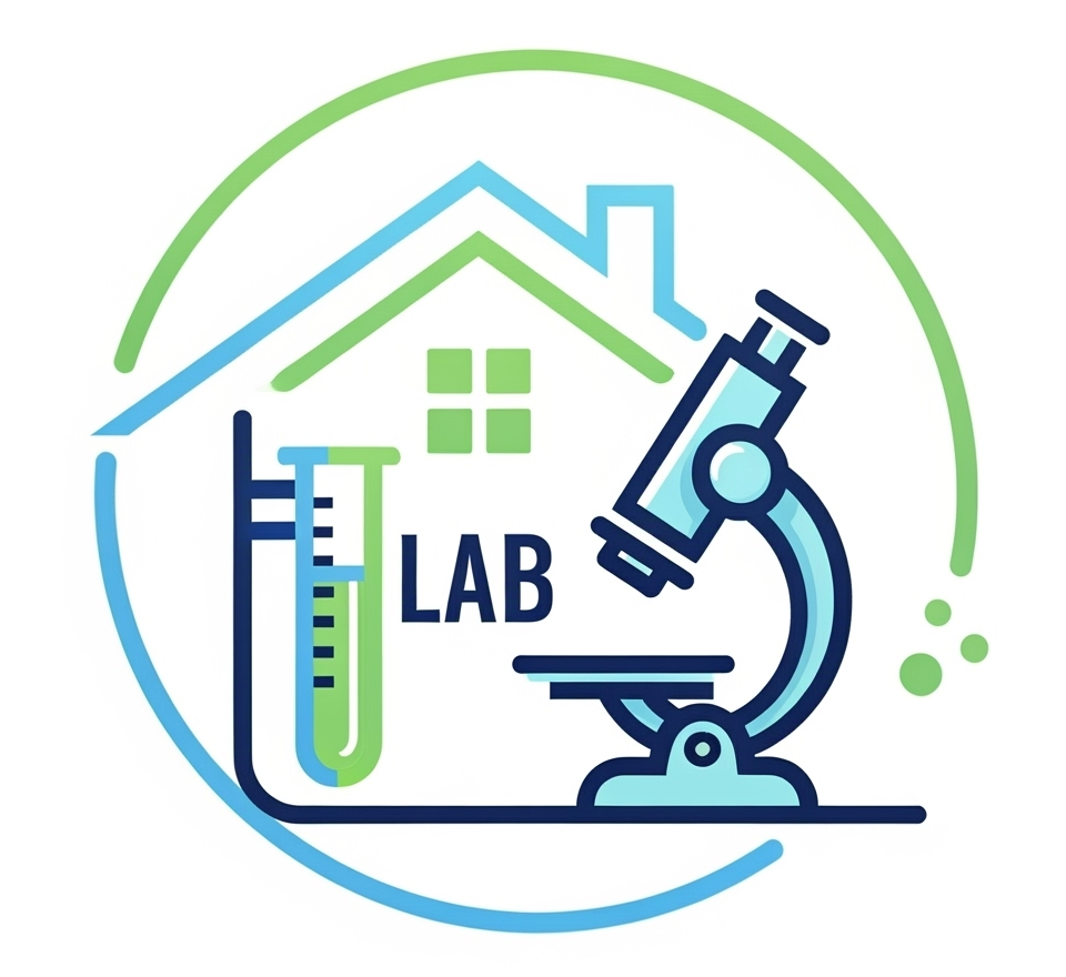 LOGO BLANCO
