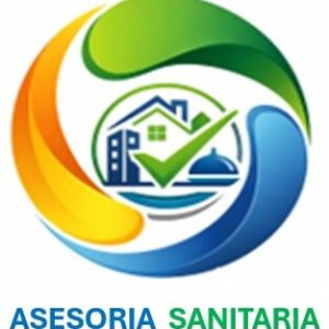 Asesoria Sanitaria